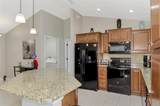 5556 Cranberry Boulevard - Photo 16
