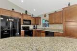 5556 Cranberry Boulevard - Photo 17