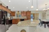 5556 Cranberry Boulevard - Photo 18