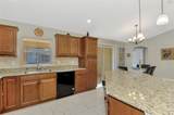 5556 Cranberry Boulevard - Photo 19