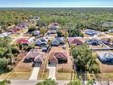 5556 Cranberry Boulevard - Photo 2