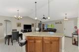 5556 Cranberry Boulevard - Photo 20