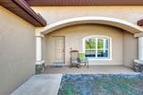 5556 Cranberry Boulevard - Photo 3