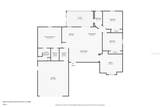 5556 Cranberry Boulevard - Photo 4