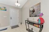 5556 Cranberry Boulevard - Photo 6
