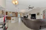5556 Cranberry Boulevard - Photo 7