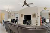 5556 Cranberry Boulevard - Photo 8