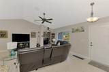 5556 Cranberry Boulevard - Photo 9