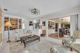 1226 Via Tripoli - Photo 17