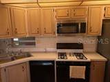 14880 Tamiami Trail - Photo 5