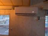 14880 Tamiami Trail - Photo 8