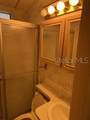 14880 Tamiami Trail - Photo 9