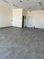 119 Tamiami Trail - Photo 2