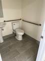 119 Tamiami Trail - Photo 3