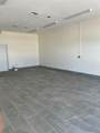 119 Tamiami Trail - Photo 4