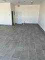 119 Tamiami Trail - Photo 5
