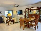 183 Allworthy Street - Photo 10