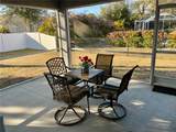 183 Allworthy Street - Photo 11