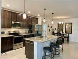 183 Allworthy Street - Photo 12