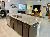 183 Allworthy Street - Photo 13