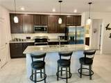 183 Allworthy Street - Photo 14