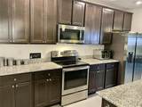 183 Allworthy Street - Photo 15