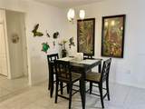 183 Allworthy Street - Photo 16