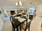 183 Allworthy Street - Photo 17