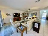 183 Allworthy Street - Photo 18
