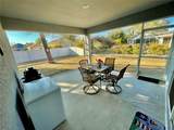 183 Allworthy Street - Photo 19