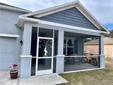 183 Allworthy Street - Photo 2