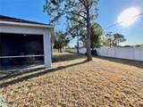 183 Allworthy Street - Photo 20
