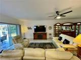183 Allworthy Street - Photo 21
