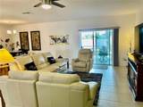 183 Allworthy Street - Photo 22