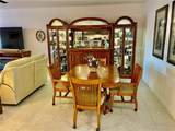 183 Allworthy Street - Photo 23