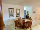 183 Allworthy Street - Photo 24