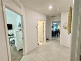 183 Allworthy Street - Photo 25
