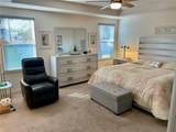 183 Allworthy Street - Photo 26