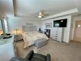 183 Allworthy Street - Photo 27