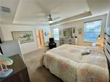 183 Allworthy Street - Photo 28
