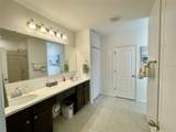 183 Allworthy Street - Photo 29