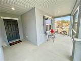 183 Allworthy Street - Photo 3
