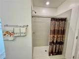 183 Allworthy Street - Photo 30