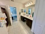 183 Allworthy Street - Photo 31