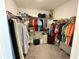 183 Allworthy Street - Photo 32