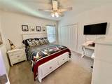 183 Allworthy Street - Photo 33