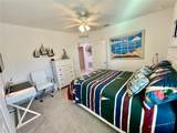 183 Allworthy Street - Photo 34