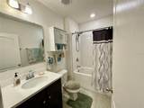 183 Allworthy Street - Photo 35