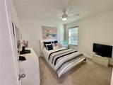 183 Allworthy Street - Photo 36