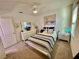 183 Allworthy Street - Photo 37